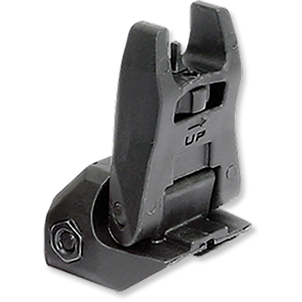 Rock River Arms NSP Flip-Up Front Sight for AR Platforms