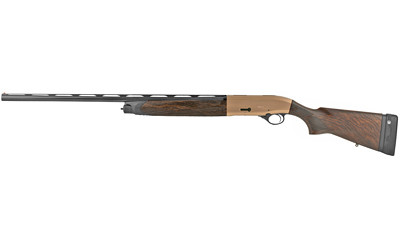 Beretta A400 Xplor Action 20 Gauge 28in 4 Round Bronze Wood Stock