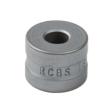 RC BUSHING DIAMETER - 0.265