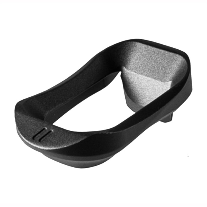 ZEV Technologies PRO Plus Universal Magwell for Glock 17 17L 22 24 31 34 35 37