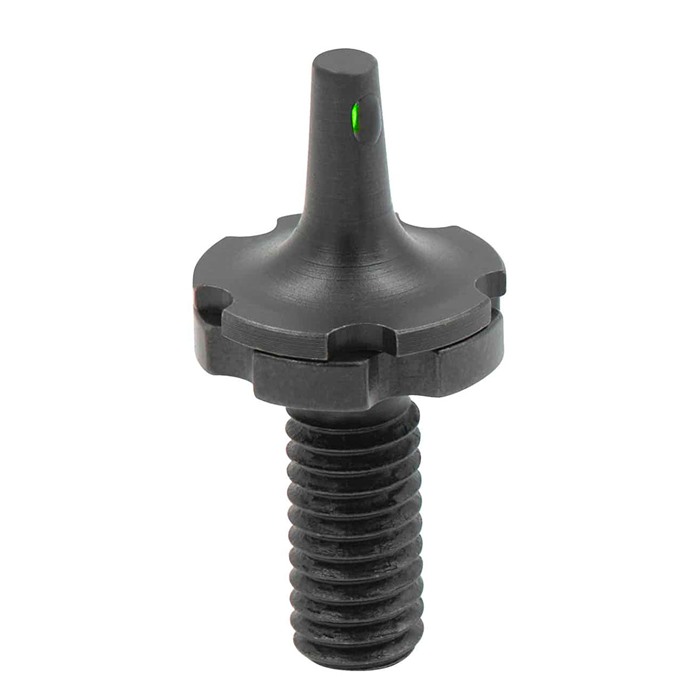 Meprolight Post A1 A2 Front Sight Green Dot Rifle Iron Sights