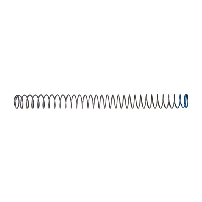 Sprinco USA Spring Kit Enhanced Buffer and 4 Coil Bolt Extractor Spring for Ar