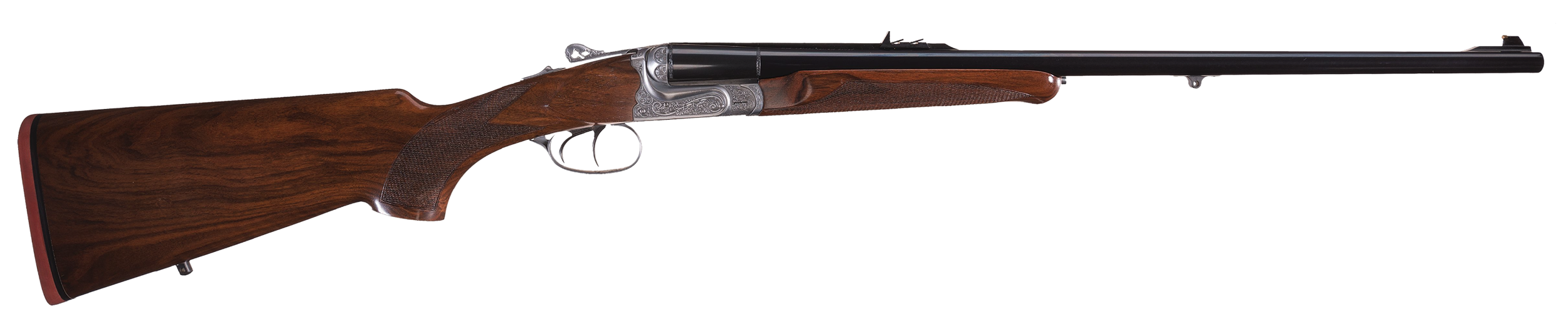 SABATTI   SB-CLB5E-450EDL CLASSIC BIG 5   450  N.E