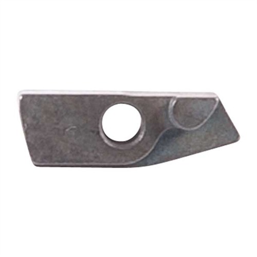 Apex Tactical 1-Dot Fully Machined Sear for Smith & Wesson M&P 9/357/40