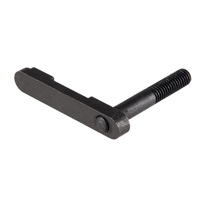 Sons of Liberty Gun Works AR-15 Magazine Release Rifle Parts