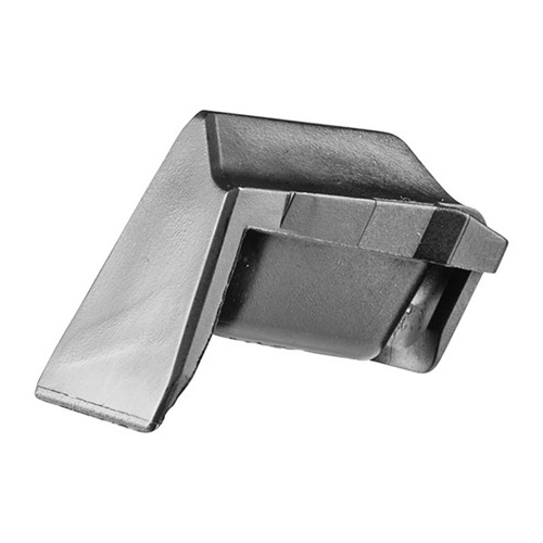 Heckler & Koch .40 Magazine Follower for USP Compact P2000 USPC P20