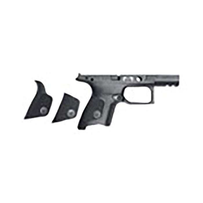 Beretta APX Compact Grip Frame for APX Model Handguns