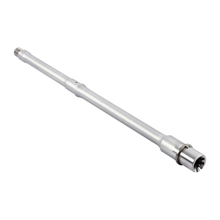 Wilson Combat AR-15 300 HAM'R 16.2 Inch Barrel Ranger Profile 1-15 Twist SS