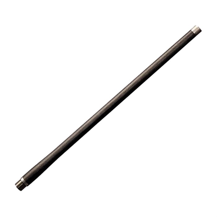 Christensen Arms 6.5 PRC 26in 1-8 Twist Target Contour Carbon Fiber Barrel Rem 700
