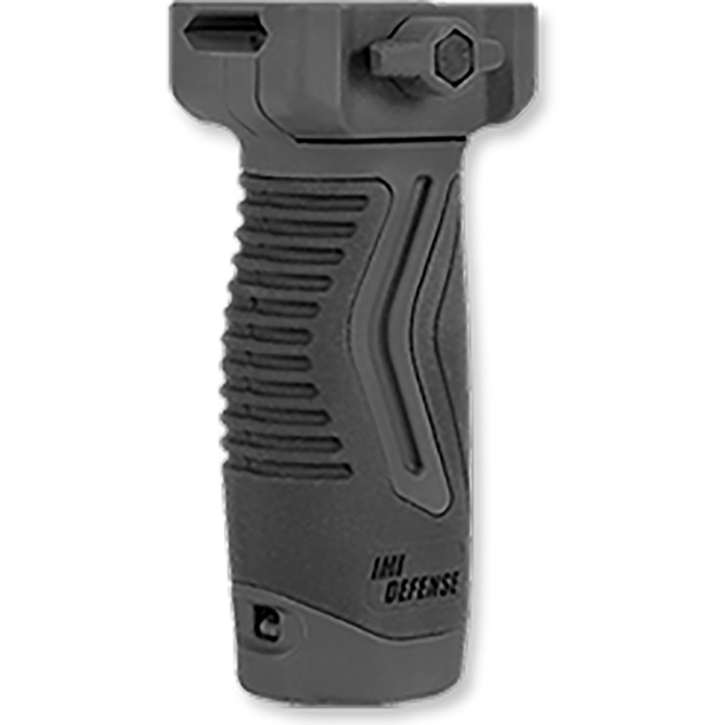 Rock River Arms Vertical Foregrip for AR Rifles Rugged US Made