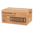 Winchester USA 9mm Luger Full Metal Jacket 115 Grain 1000 Rounds
