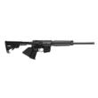 Smith & Wesson M&P 15 Sport II 5.56 NATO 16 Inch Barrel 10 Round CA Compliant