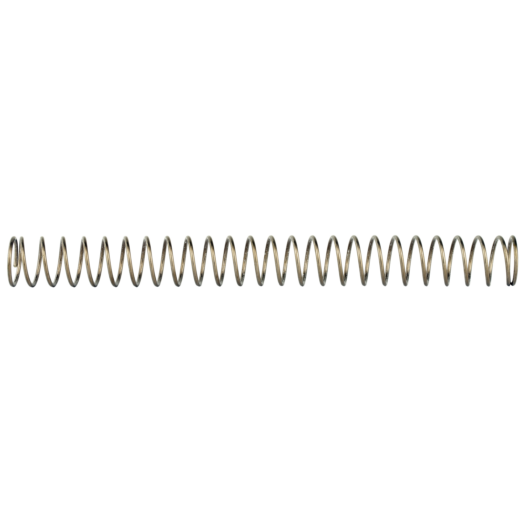 Luth-Ar Carbine Buffer Spring 308 Receiver Extension Compatible