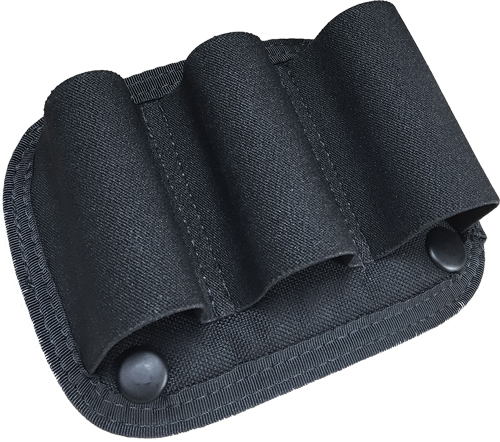 Adaptive Tactical ADTAC TAC-HAMMER 10/22 Triple Ruger 10/22 Mag Pouch 22 Long Rifle