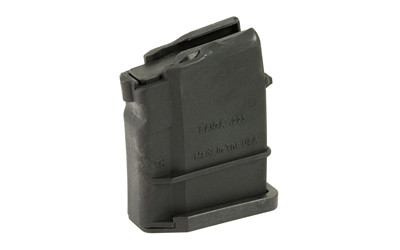 SGM Tactical Saiga 223 10rd Polymer Magazine 223 Remington Capacity