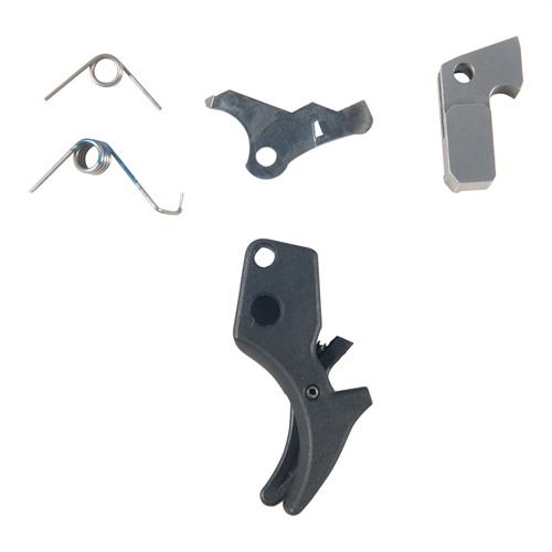 Powder River Precision XD 9/40 Ultimate Match Trigger Kit for Springfield XD