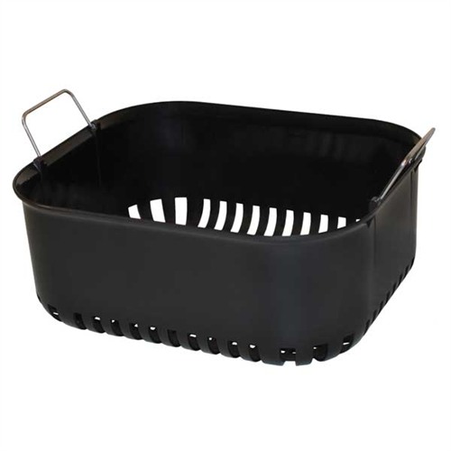 Hornady Lock-N-Load Sonic Cleaner Sonic Basket - 2 ltr