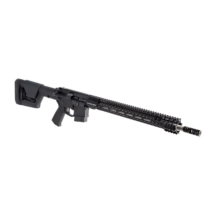 AR-15 COVENANT 6MM ARC 18'' BBL