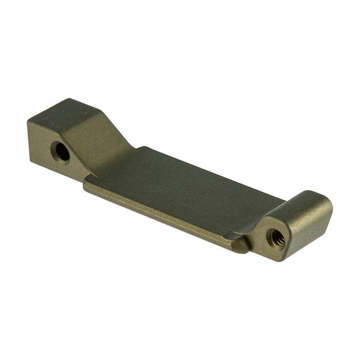 Forward Controls Design AR-15 Standard Triggerguard OD Green