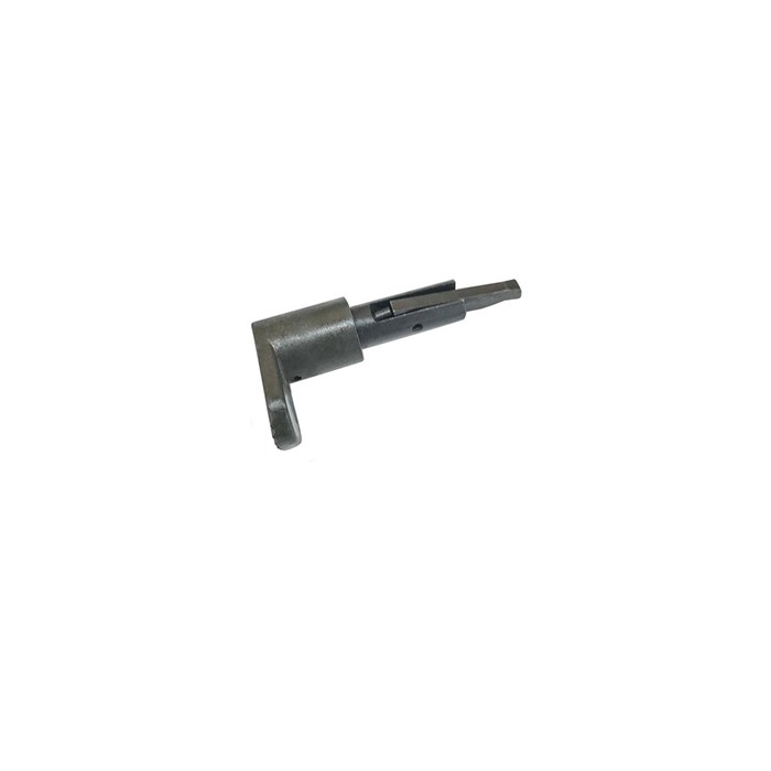 Luth-Ar Forward Assist Teardrop for AR-15