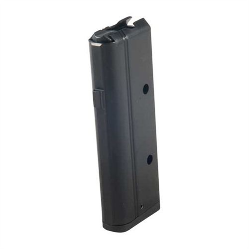 Sako P94 Magazine 22LR 10-Round Steel for Sako P94 Rifle