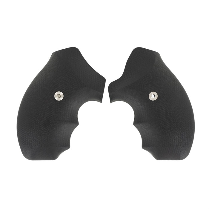 VZ Grips Taurus Small Frame Revolver G-10 Grips TSR-320-B