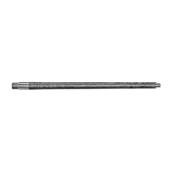 Proof Research 7 SAUM 22in Sendero Contour T3x Drop-In Carbon Fiber Barrel 1-8.4