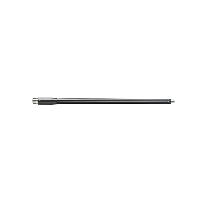 Aero Precision Solus Pre-Fit 6.5 Creedmoor 24'' Sendero Light Fluted Barrel