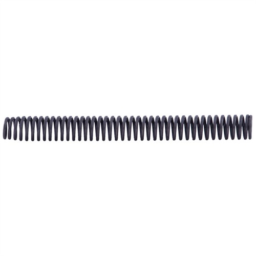 Nowlin Heavy Duty Firing Pin Spring 1911 Commander Officer