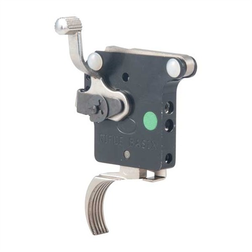 Rifle Basix Erv-3k Adjustable Trigger for Remington 700