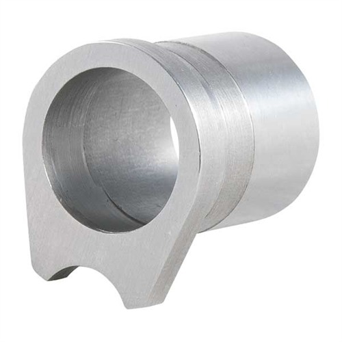 Egw Wcpi Ss Pre Fit Bushing Government 1911 Drop In Stainless