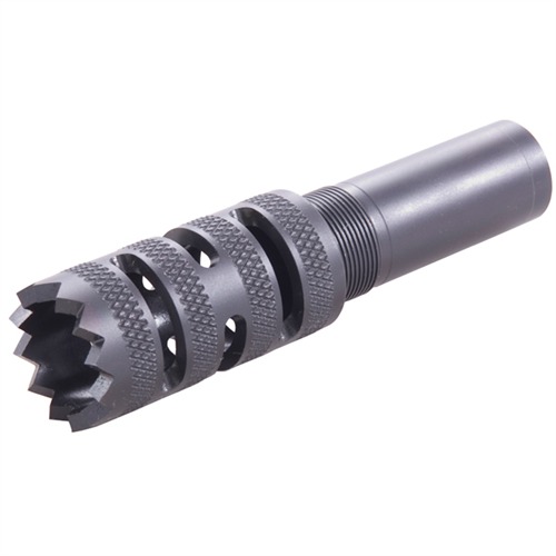 Trulock Chokes Mobilchoke Tactical 12 Gauge Beretta Benelli