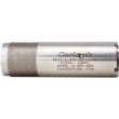 Carlson Extra Full Choke Tube for Mossberg 835 935 12ga