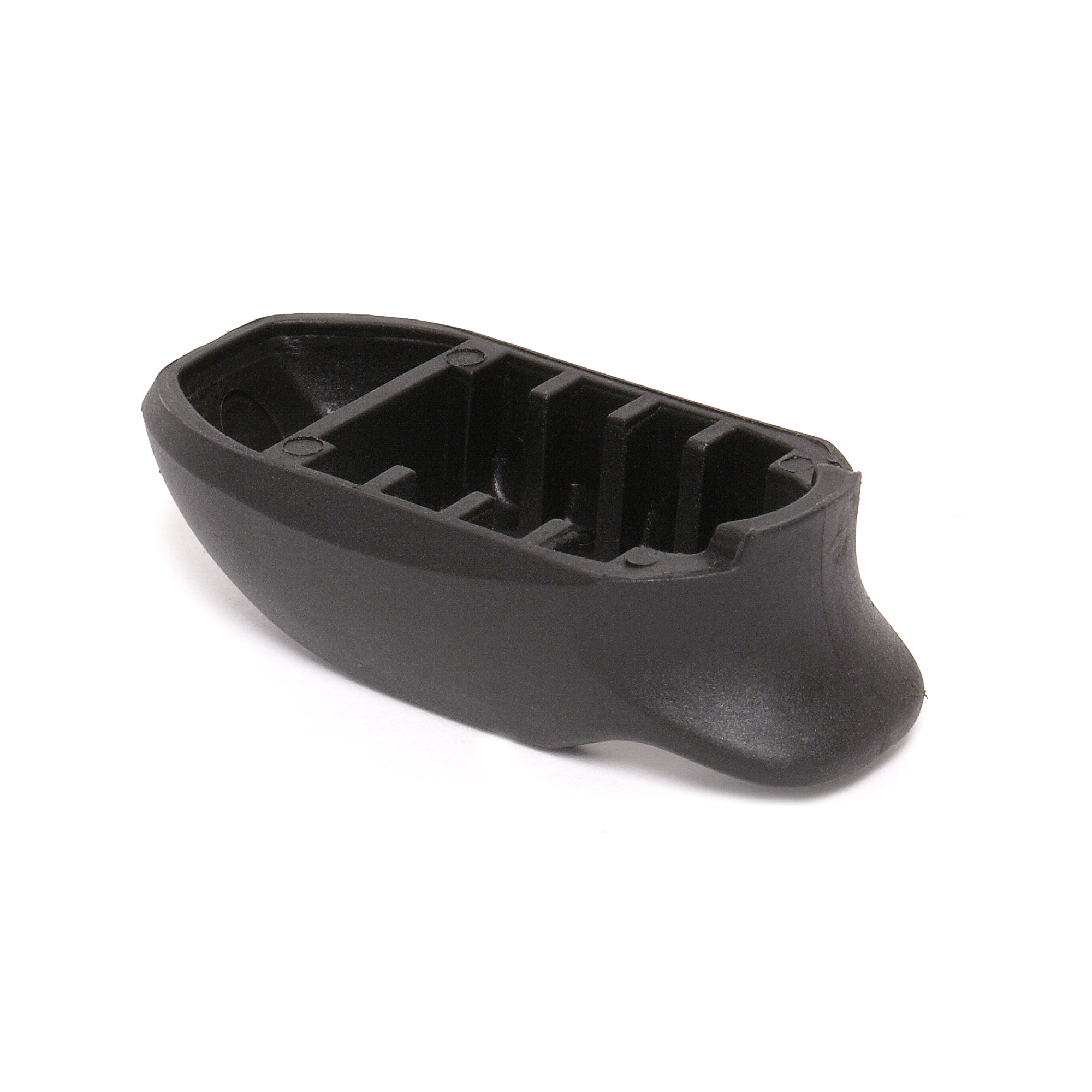 X-GRIP Magazine Spacer for Sig P238 Colt Mustang .380 7-Round Magazine