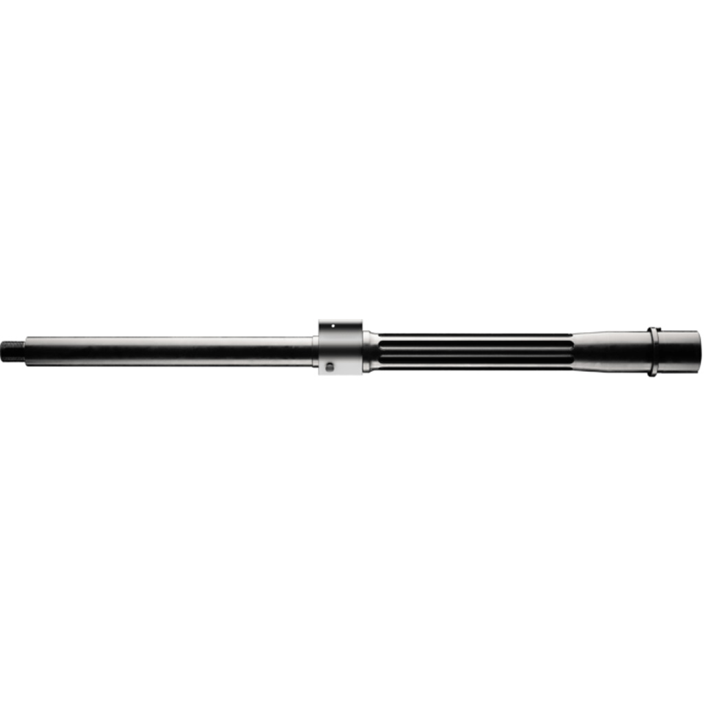 Vktr Industries M16 Barrel 16 in 5.56 Nato Hammer Forged Nitride