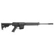 Smith & Wesson M&P10 .308 Win 18 Inch Barrel 10 Rounds Semi-Automatic Rifle