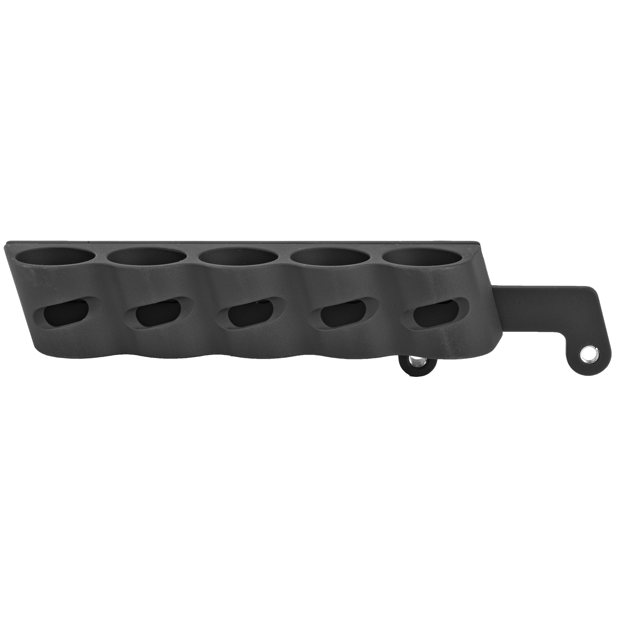 GG&G Remington Tac-13 12ga 5 Shot Side Saddle
