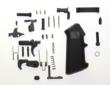 Alex Pro Firearms APF AR-15 Lower Parts Kit Trigger Disconnector Safety Selector