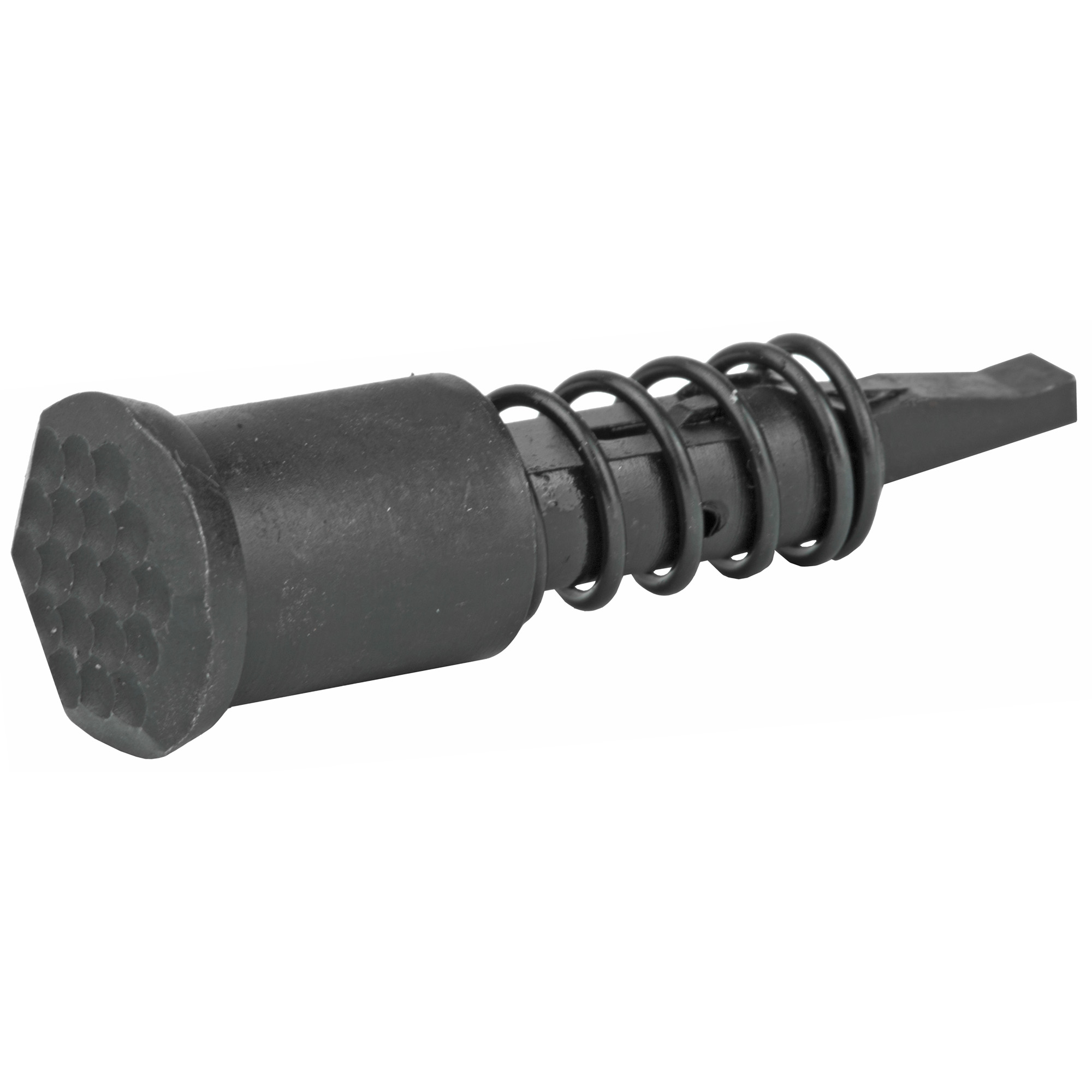 San Tan Tactical STT-FWDAST Ultra Grip Forward Assist Assembly