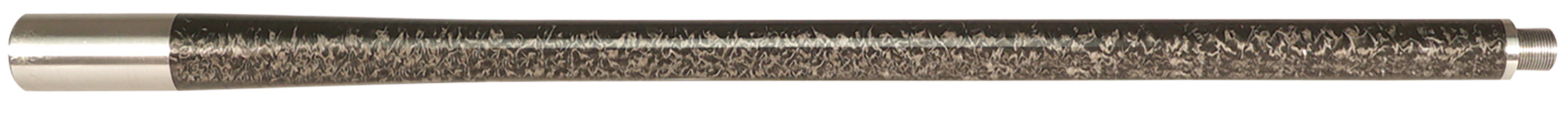 Fierce Firearms 22 Inch Barrel 1 by 8 Twist 7mm