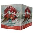 Nobel Sport 410 M Shotshells .410 ga 3" 11/16 oz 1145 fps #6 25/ct