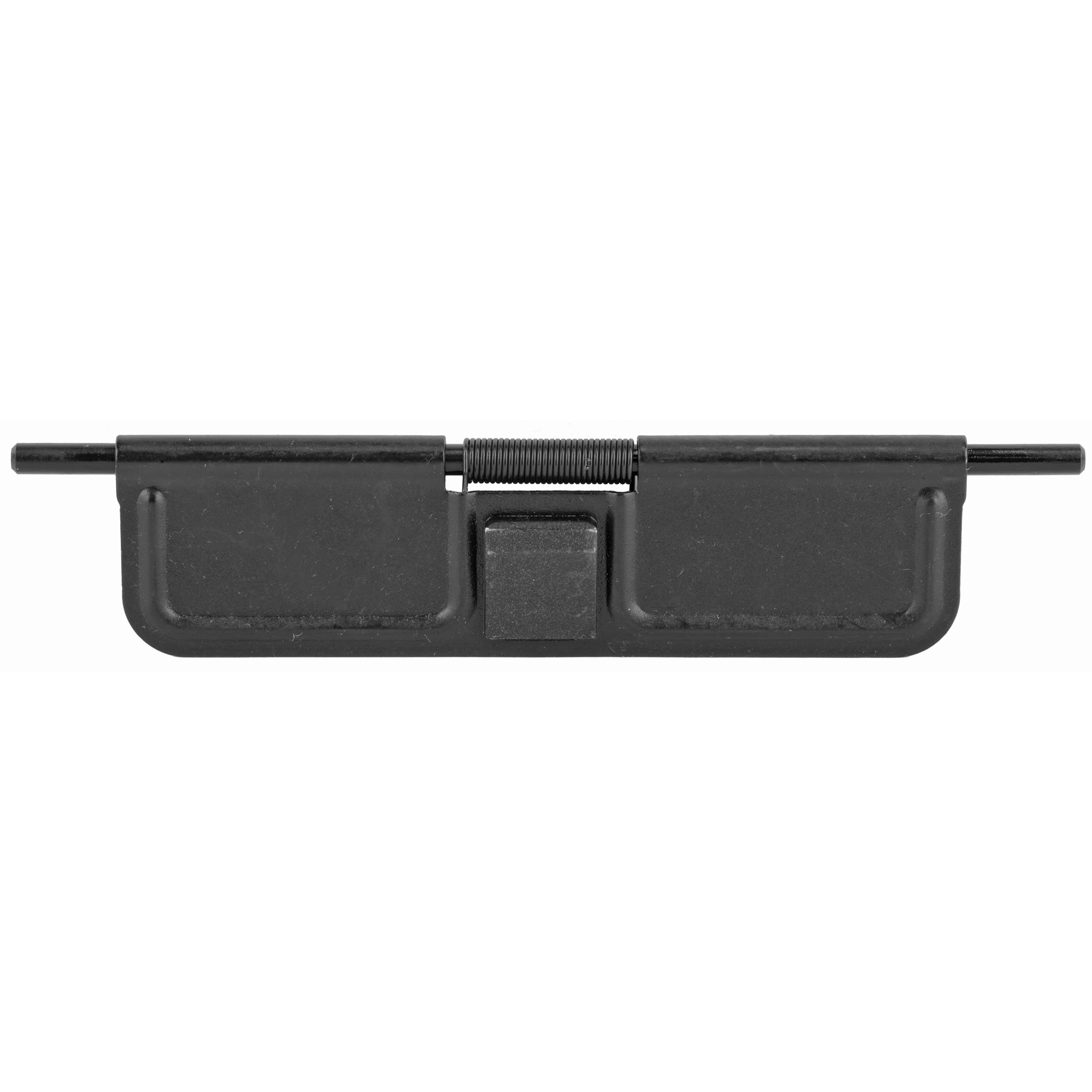 Luth-ar Ar-308 Ejection Port Cover Assembly