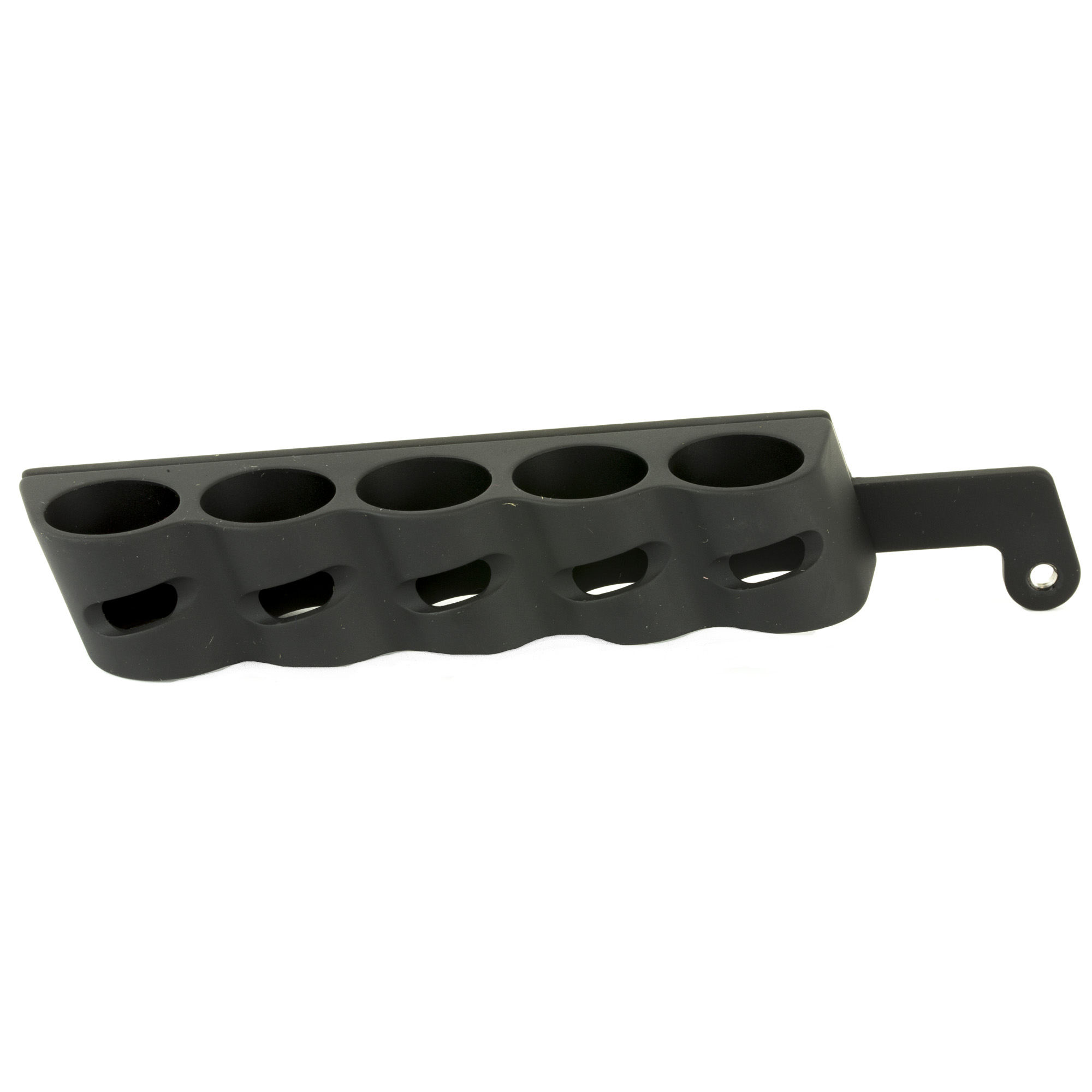 Gg&G Mossberg Shockwave Side Saddle Shell Holder