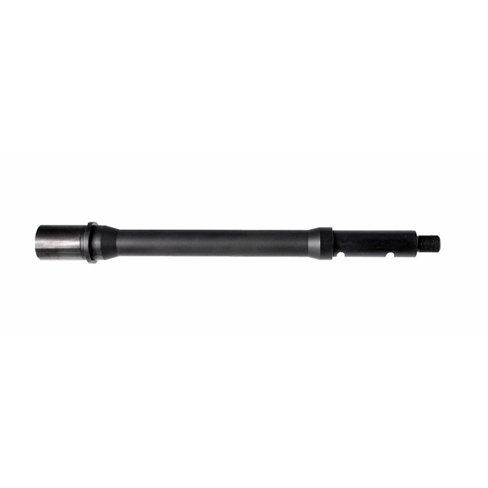 BRN-4 10.4'' BARREL MEDIUM PROFILE 1-7 1/2-28''