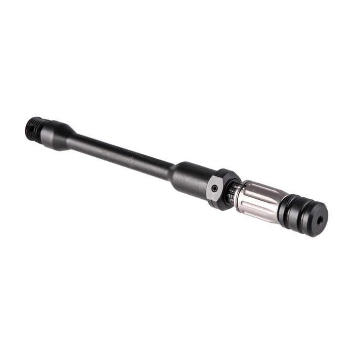 KNS Precision Adjustable Gas Piston System M76 Galil Classic ARM