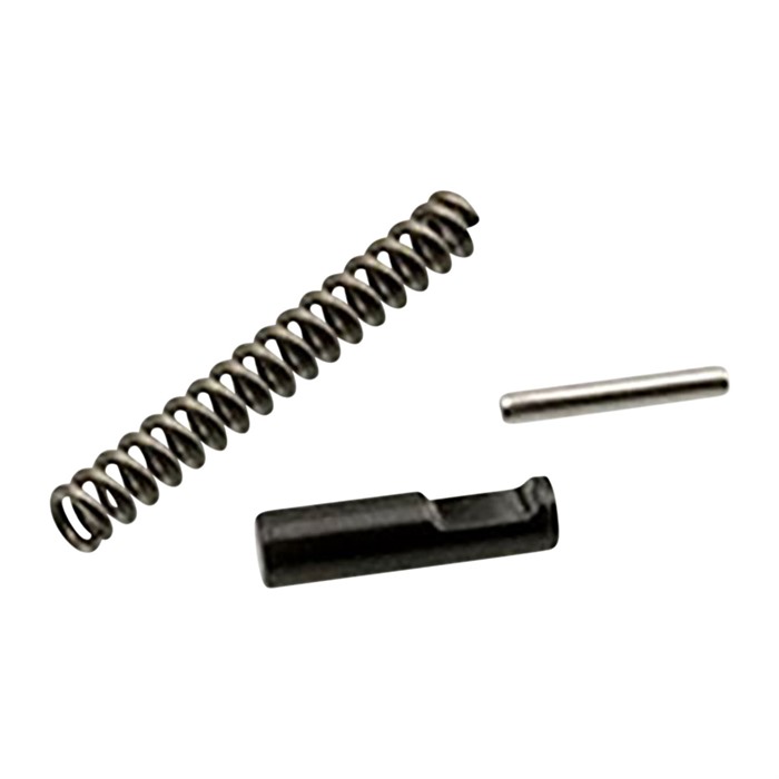 J P Enterprises Enhanced Ejector Kit for AR .308 with Spring Roll Pin