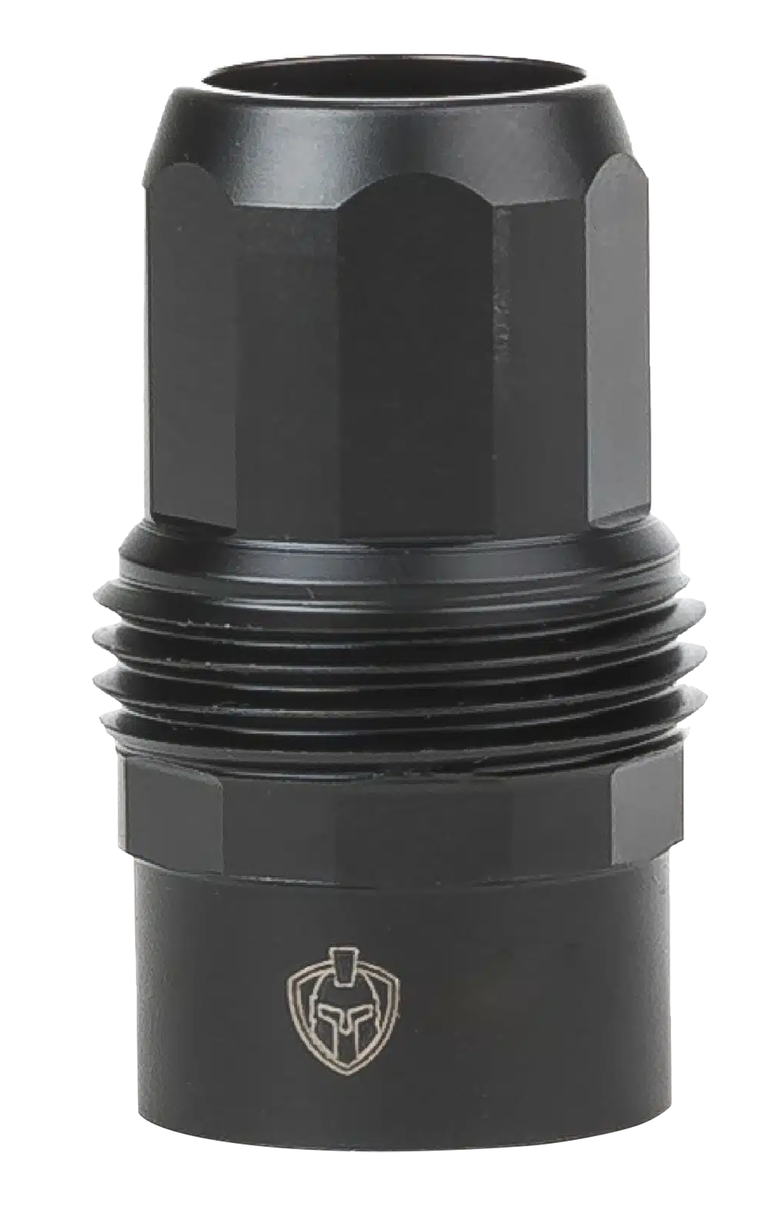 Jk Armament 17-4 Stainless 7/8x32 Shotgun Accessory