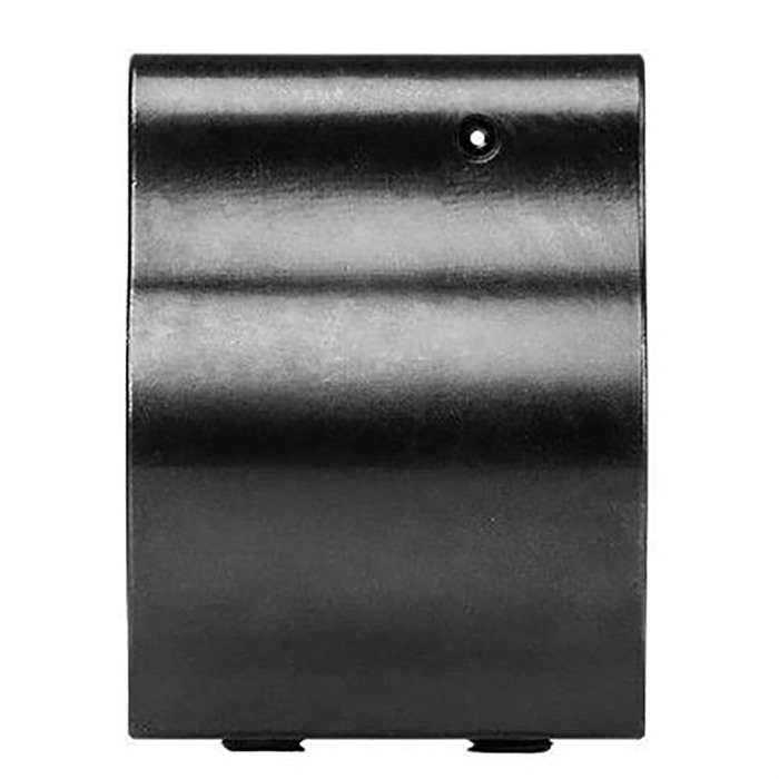 Aero Precision Low Profile Gas Block .750'' Nitrided Steel for AR-15