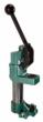 RCBS Short Handle for Summit Press