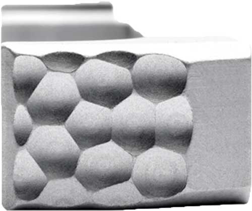 Audere Celertas Mag Release for Rifle Magazine Parts Compatible Interfaces